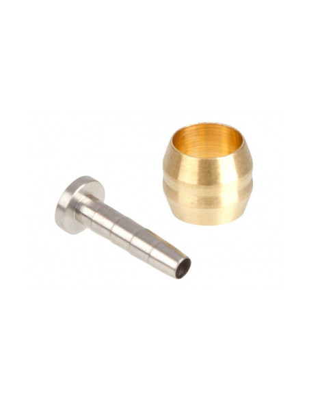 Shimano Sm-Bh90 Universal Olive And Connector Insert