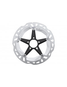 Disque Shimano XT RT-MT800 - Centerlock 140mm