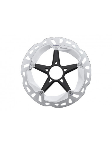 Disque Shimano XT RT-MT800 - Centerlock 140mm