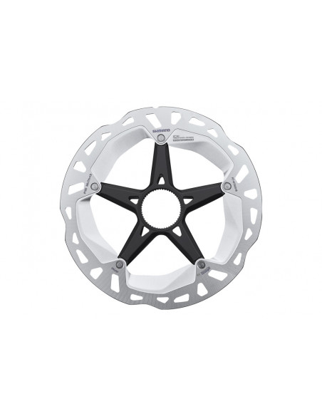 Disque Shimano XT RT-MT800 - Centerlock 140mm