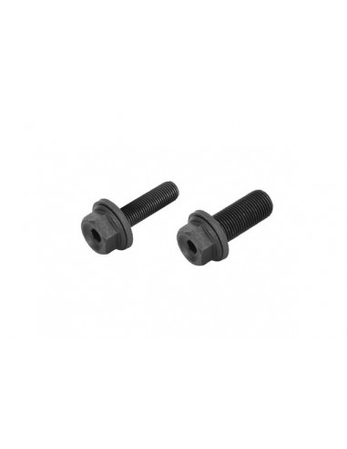 Gsport 14mm Bolt