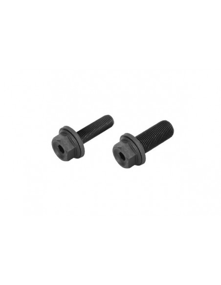 Gsport 14mm Bolt