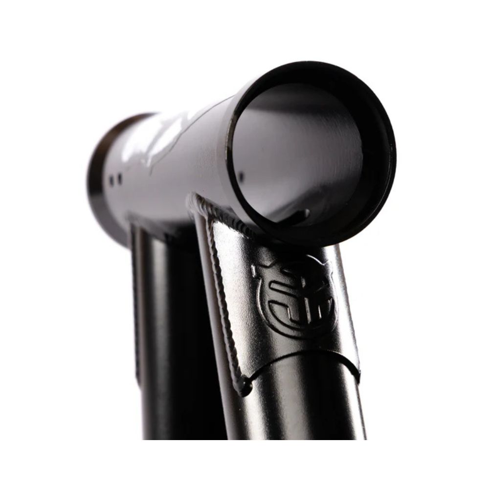 Federal Jarvis V2 Frame - Black