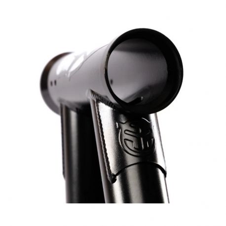 Federal Jarvis V2 Frame - Black