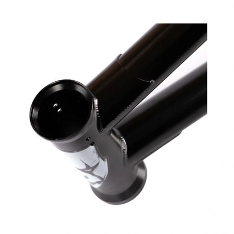 Federal Jarvis V2 Frame - Black