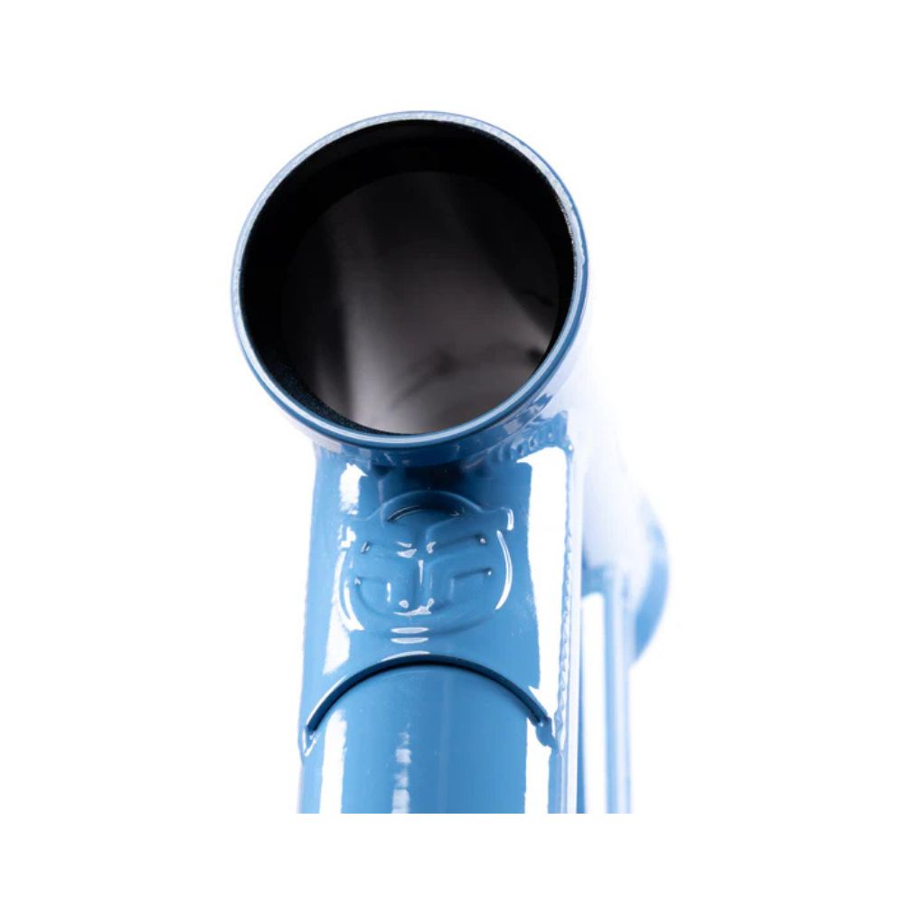 Cadre Federal Jarvis V2 - Blue Funk