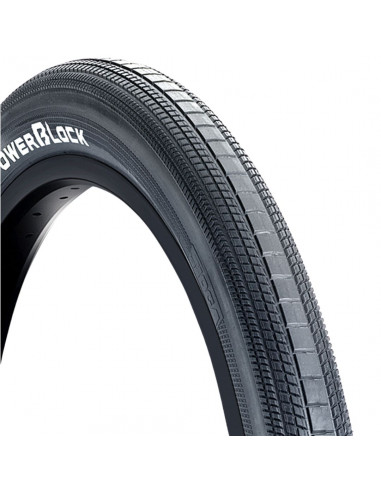 Tioga Powerblock Wb Tire 24