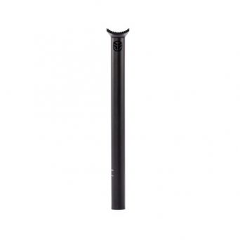 Federal Pivotal Seat Post - 320mm - Black