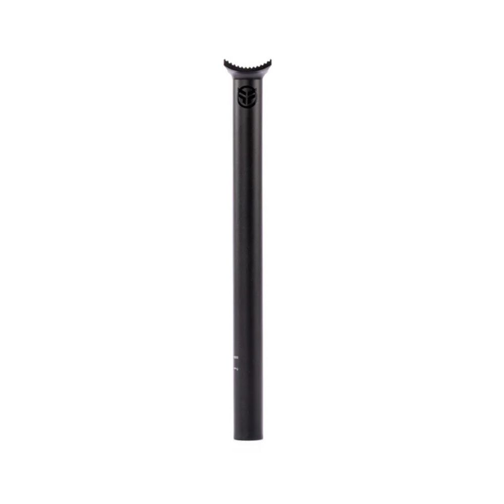Federal Pivotal Seat Post - 320mm - Black