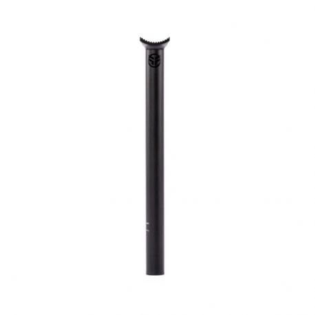 Tige De Selle Federal Pivotal 320mm - Black