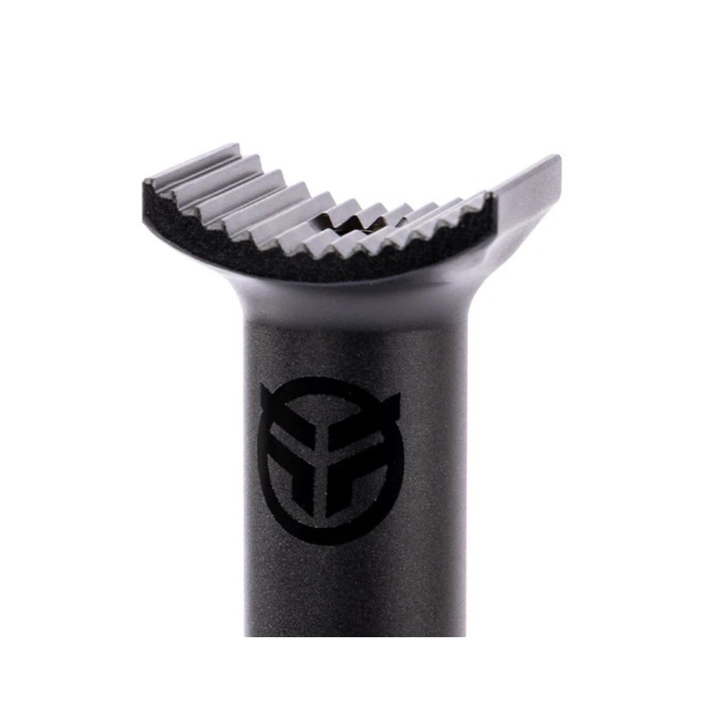 Tige De Selle Federal Pivotal 320mm - Black