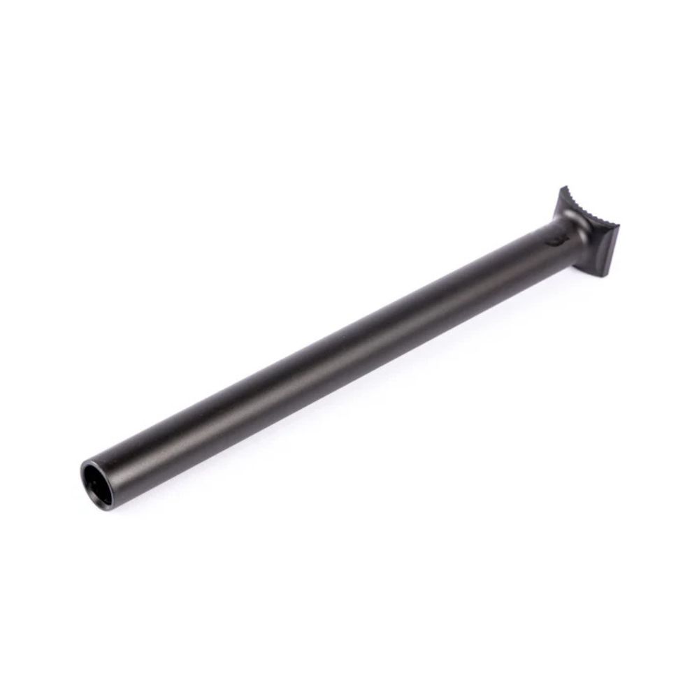 Federal Pivotal Seat Post - 320mm - Black