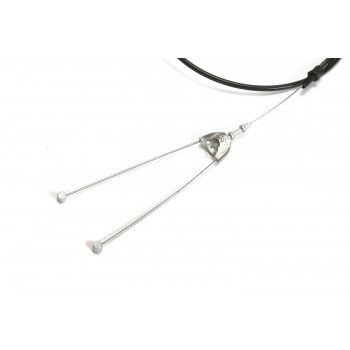 CABLE DE FREIN ODYSSEY ADJUSTABLE QUIK SLICK 2