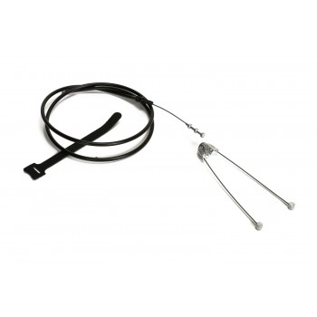 ODYSSEY QUIK SLIC CABLE