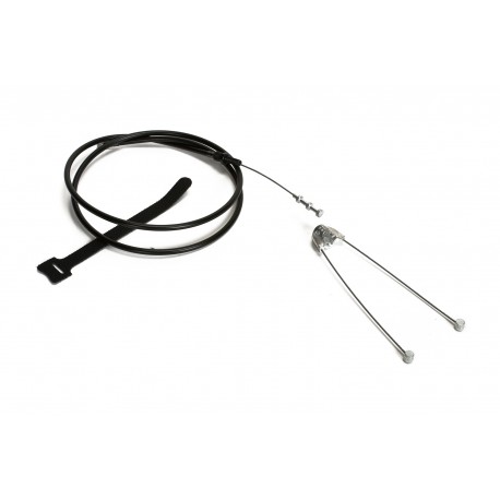 ODYSSEY QUIK SLIC CABLE