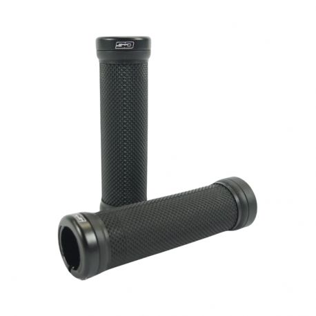 SD Lock On Grips V2 - 115mm