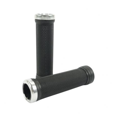 SD Lock On Grips V2 - 115mm