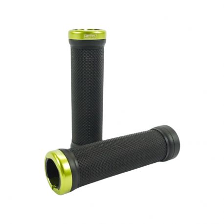 SD Lock On Grips V2 - 115mm