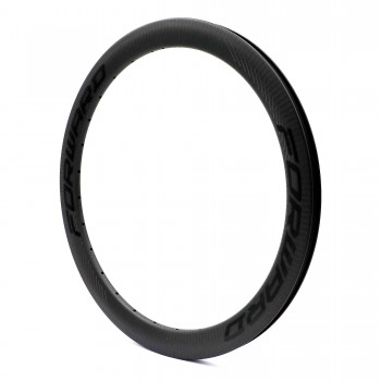 FORWARD JOYRIDE CARBON RIM EXP 20x1-3/8 - AERO