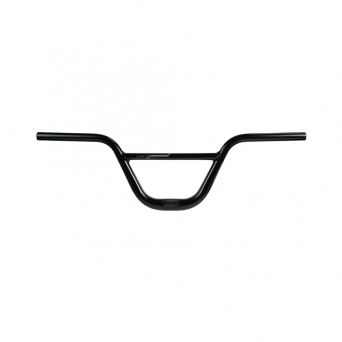 Guidon SD-X Five Aluminium - Ø31.8mm