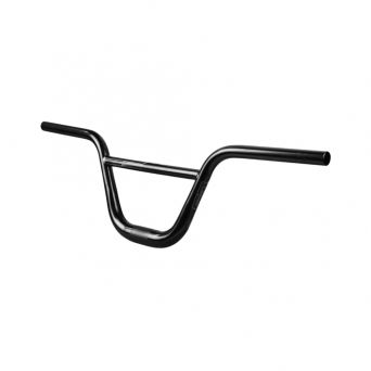 Guidon SD-X Five Aluminium - Ø31.8mm 2