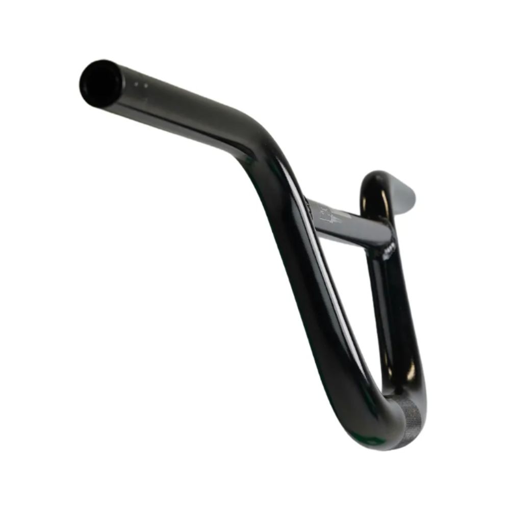 SD-X Five Aluminium Handlebar - Ø31.8mm