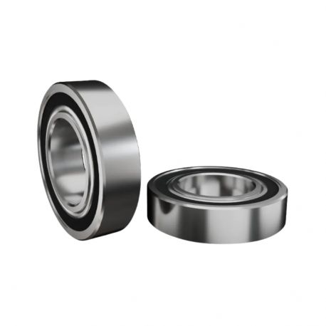 SD-X Bearings - Sniper Evo Air - 6902