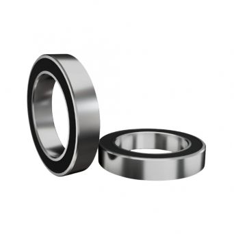 Roulements SD-X - Sniper Evo Pro - 6805