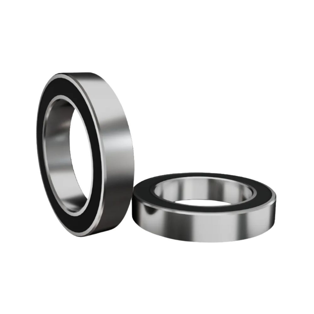 Roulements SD-X - Sniper Evo Pro - 6805