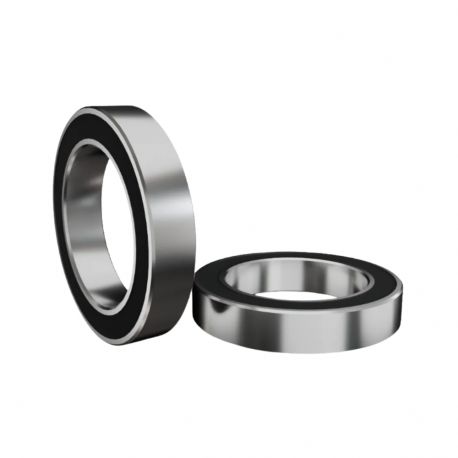 Roulements SD-X - Sniper Evo Pro - 6805