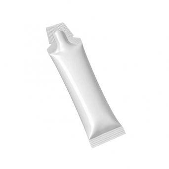 Kit Roulement Clutch SD-X - Moyeu Arrière Sniper Evo Air (Avec graisse) 2