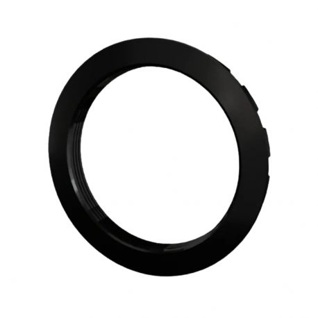 Lock Ring SD-X - Sniper Evo - Black