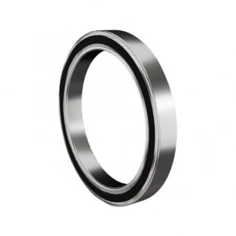 SD-X Bearing - Sniper Evo - 6705