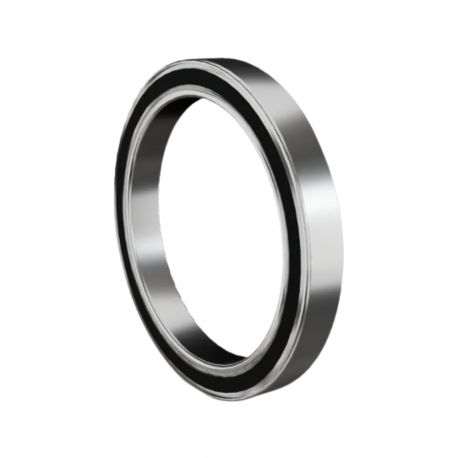 SD-X Bearing - Sniper Evo - 6705