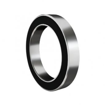 copy ofcopy ofcopy ofcopy ofSD Bearing 6806-2RS