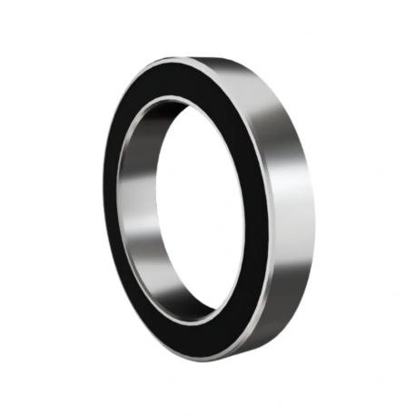 copy ofcopy ofcopy ofcopy ofSD Bearing 6806-2RS