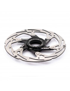 Disque Pride Racing Elite Centerlock - 140mm 2