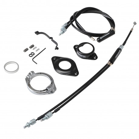 ROTOR ODYSSEY GYRO G3