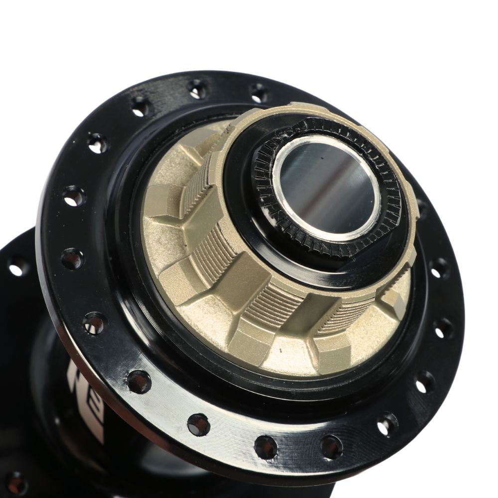 Moyeu Arrière Forward Joyride V3 - 15mm