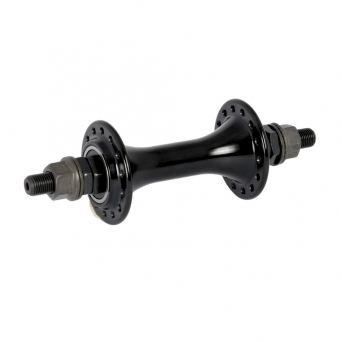 Forward Joyride Gen Rear Hub - 10mm