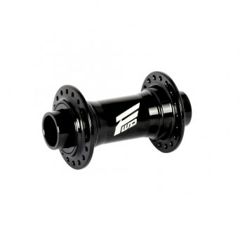 Forward Joyride V3 Front Hub - 20mm