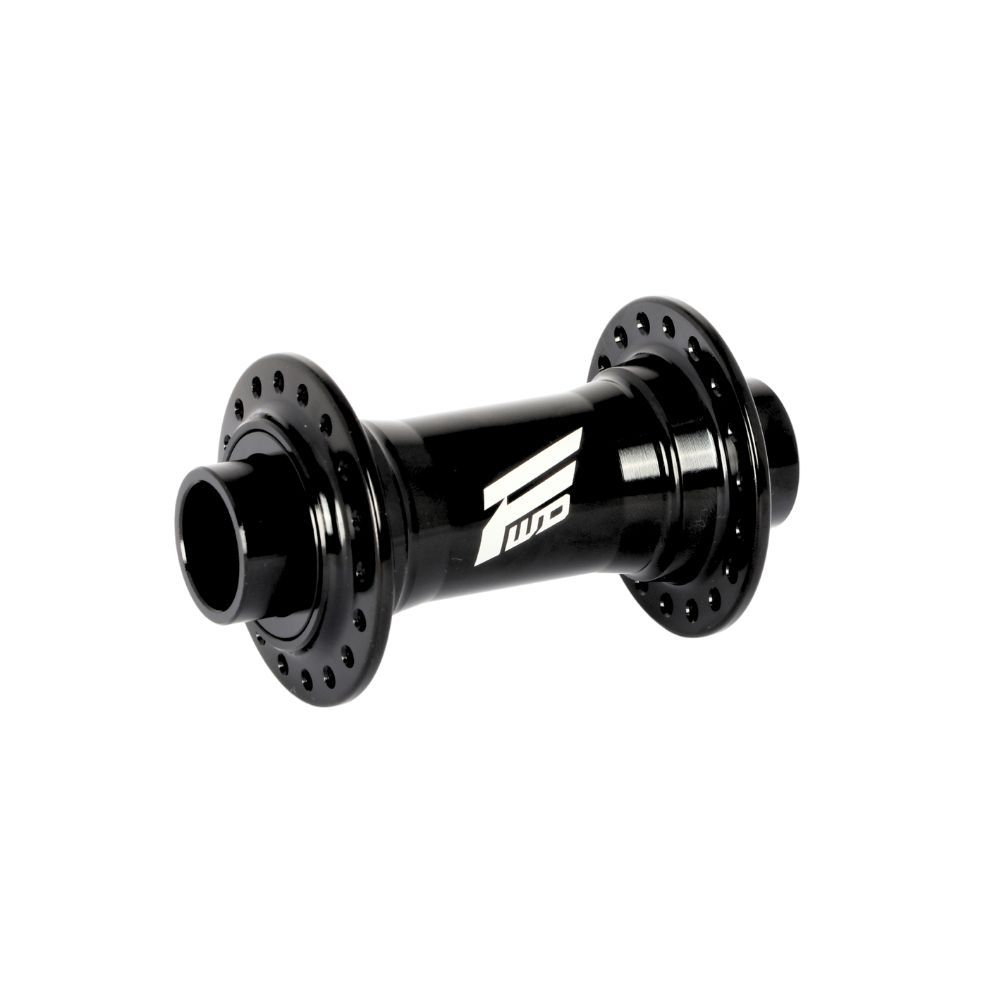 Moyeu Avant Forward Joyride V3 - 20mm