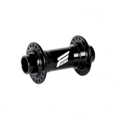 Forward Joyride V3 Front Hub - 20mm