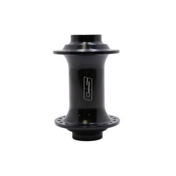 SD Ace Pro Front Hub - 20mm 2