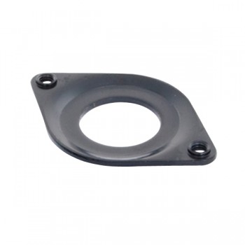 ROTOR PLATE ODYSSEY GYRO G3