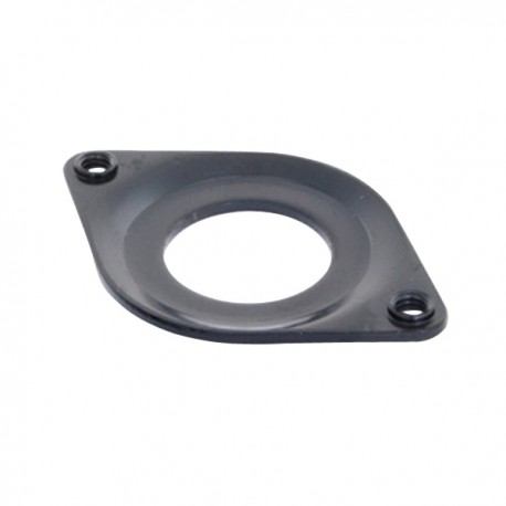 ROTOR PLATE ODYSSEY GYRO G3