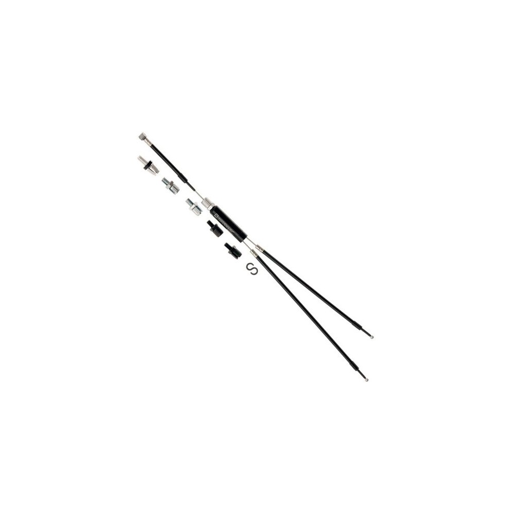 ODYSSEY RACE LINEAR BRAKE CABLE