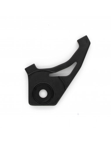 Patte De Disque Stay Strong V3/V4 10mm