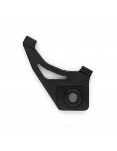 Stay Strong Disc Mount V3 10mm Black 2
