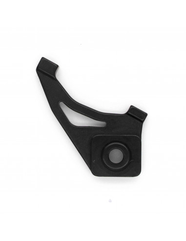 Patte De Disque Stay Strong V3/V4 10mm